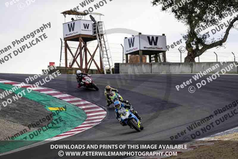 Laguna Seca;event digital images;motorbikes;no limits;peter wileman photography;trackday;trackday digital images